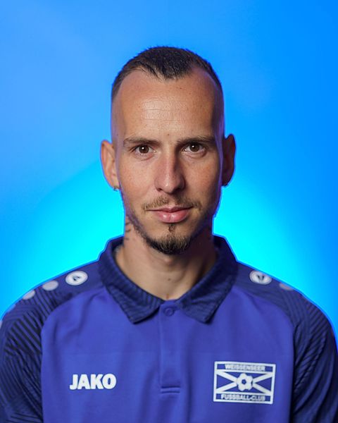 Foto: Kristian Christoph