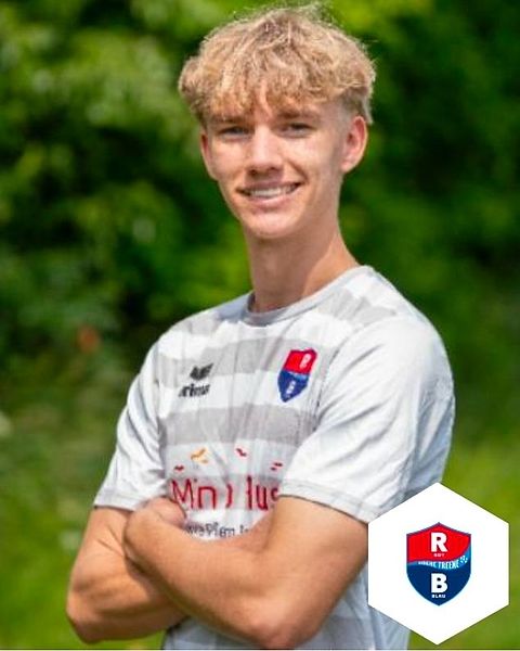 Foto: Fußball.de