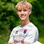 Bo Jesper Weide