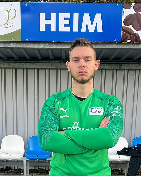 Foto: FSV