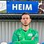 Lukas Müller