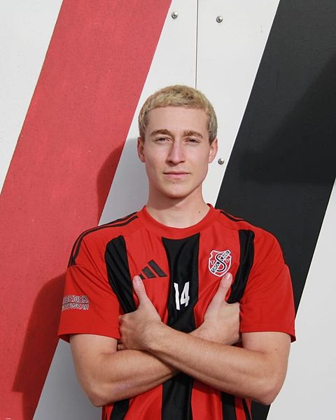 Foto: 1.Herren TSV Grolland