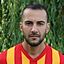 Christof Demir
