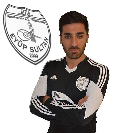 Foto: SV Eyüp Sultan