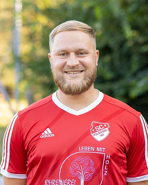 Foto: Sina Schweyer