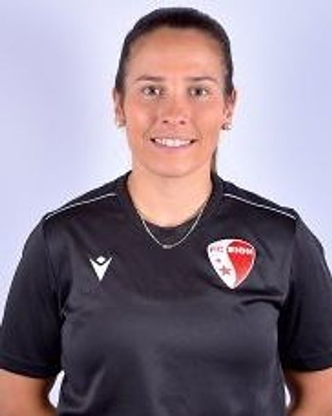 Foto: FC Sion Homepage