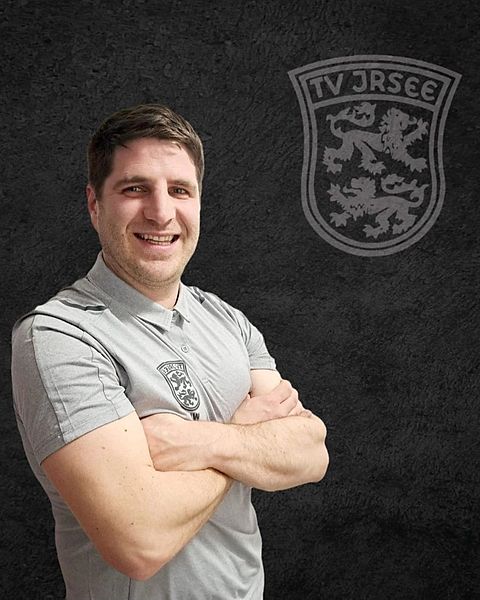 Foto: Christian Schulz