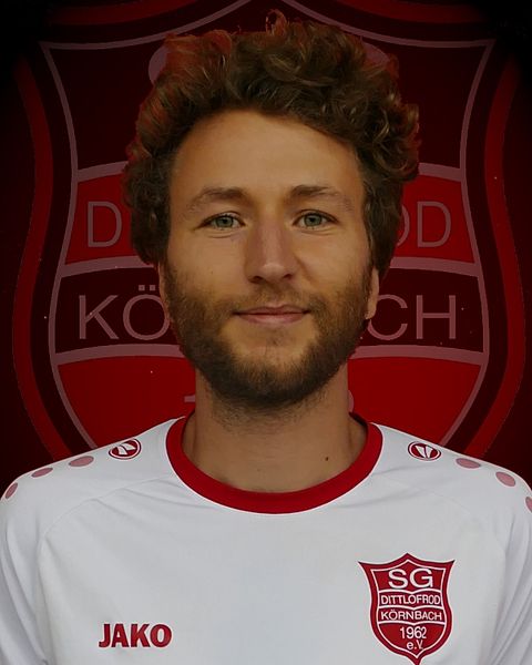 Foto: Pascal Fischer