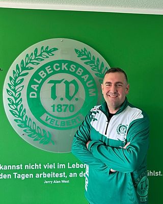 Sebastian Martin Wilhelm Höhn