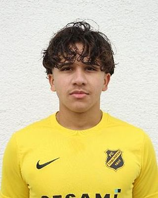 Mohamad Alabdullah
