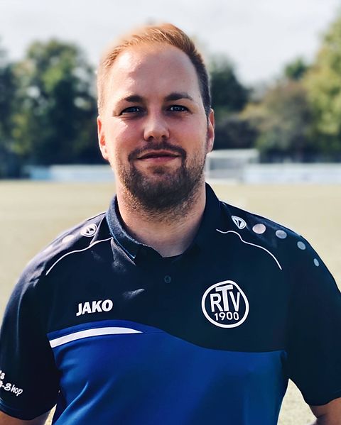 Foto: Florian Reusch