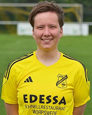 Nane Grotheer