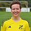 Nane Grotheer