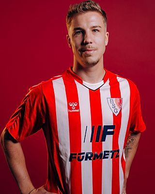 Okan Manav
