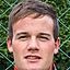Lukas Wehner