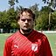 Patrick Hannemann