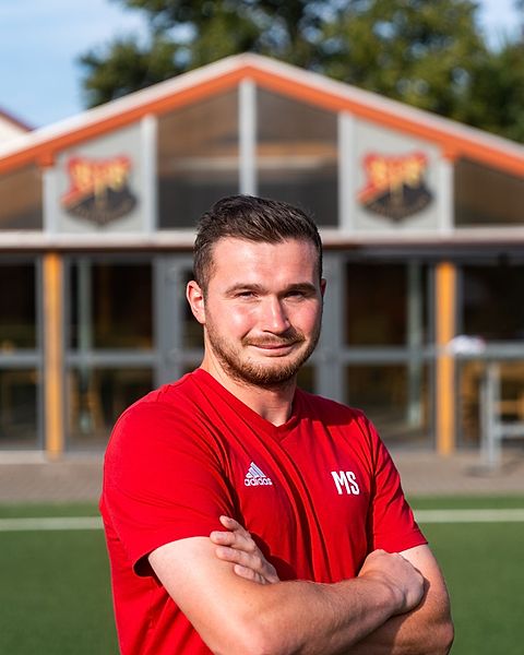 Foto: Ricco Hoffmann