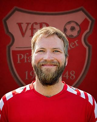 Justus Brandner