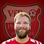 Justus Brandner