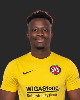 Tera Langoun Ibrahim