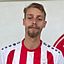 Mirco Bosseler