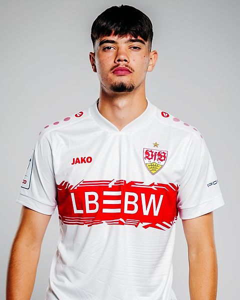 Foto: VfB Stuttgart