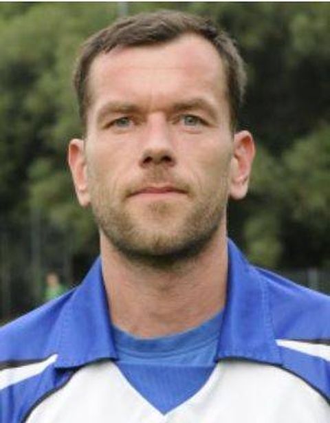 Foto: Bjørn Hasecke