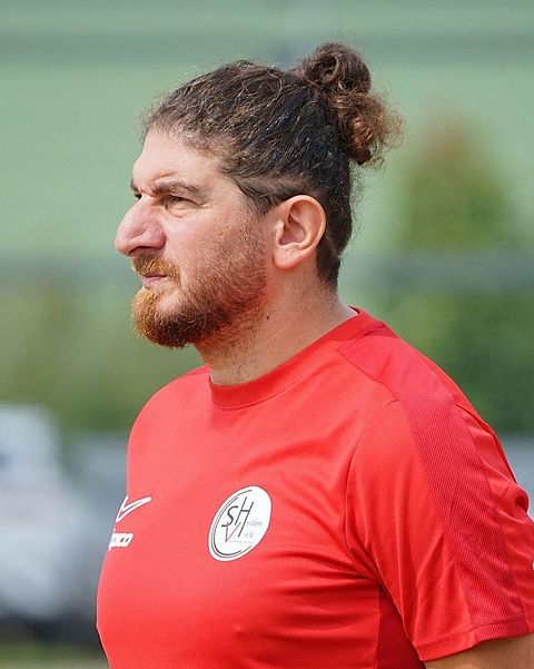 Foto: Marc Pastoors