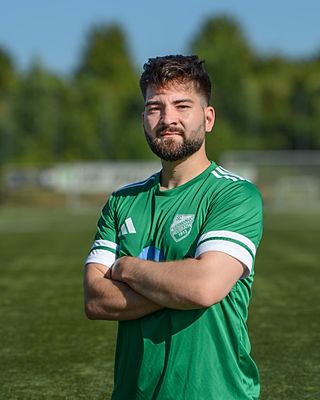 Daniel Adamek