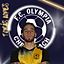 Tomas Lopes