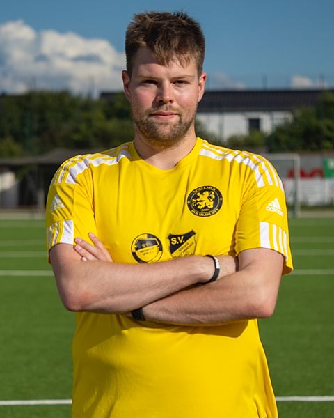 Foto: Stefan Kröll