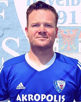Frank Schäfer
