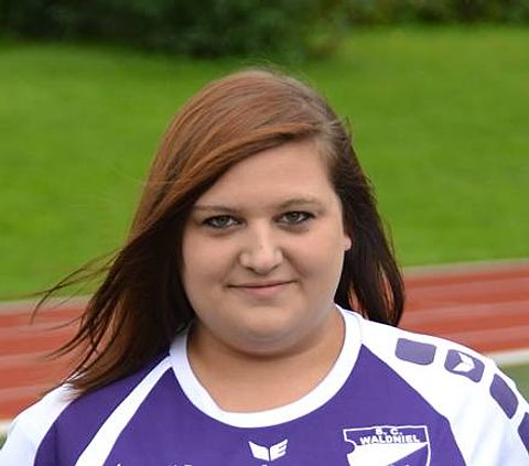 Foto: André Stapper