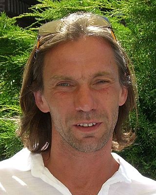 Ralf Bianchi