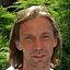 Ralf Bianchi