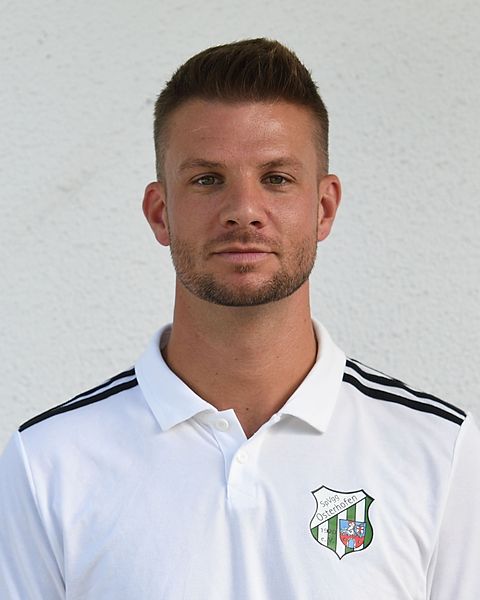 Foto: Franz Nagl