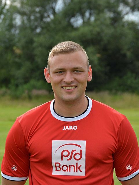 Foto: TSV 08 Kulmbach