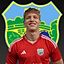 Domenic Stemmer