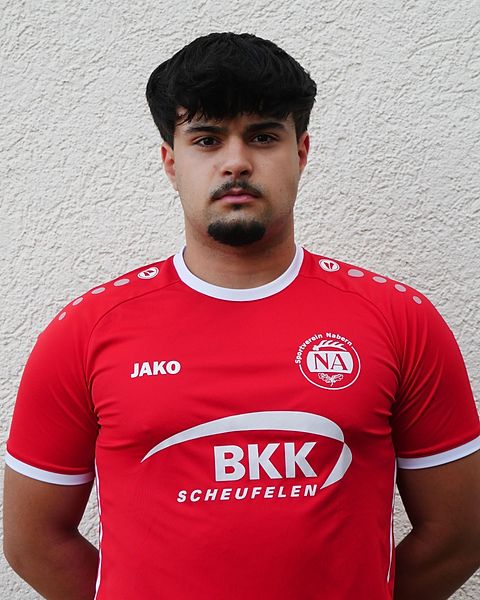 Foto: Christian Dangel