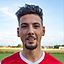 Ferhat Mert