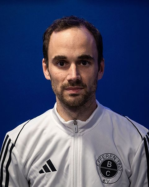 Foto: Stefan Gammersbach