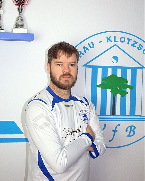Foto: Marc-Kevin Liebeck