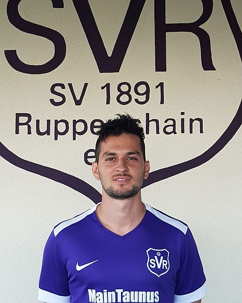 Foto: Frank