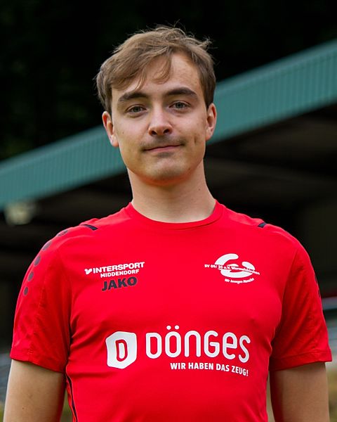 Foto: Maikel de Almeida