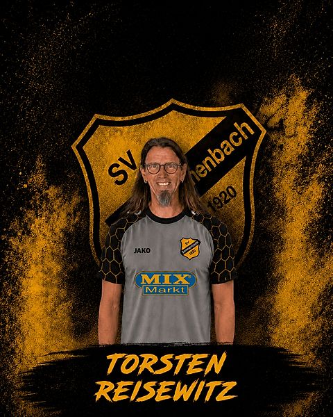 Foto: Tobias Bürger