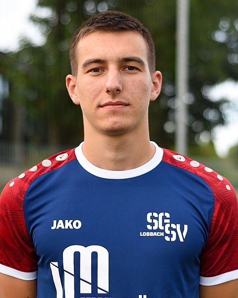 Foto: Eric Jungmann