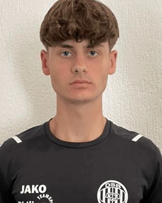 Oliver Adam Neugebauer