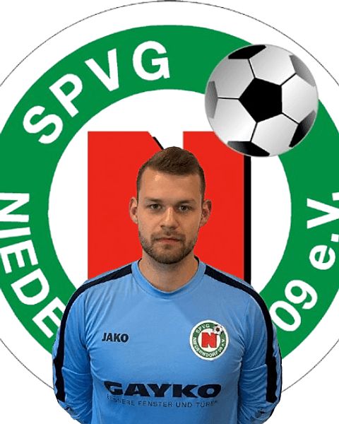 Foto: Nico Hadem