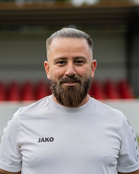 Foto: Kadir Taskin