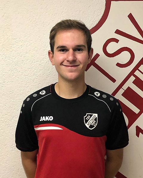 Foto: TSV Möttingen